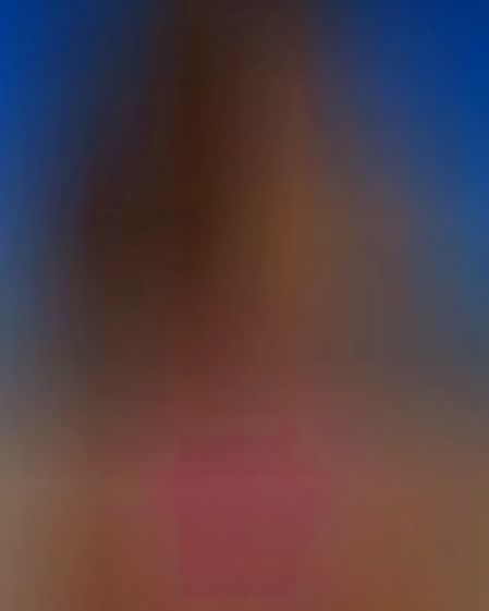 Privates Profil — sextreffen in Wolfsberg
