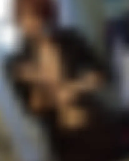 Emma, 22 Jahre — sextreffen in Innsbruck