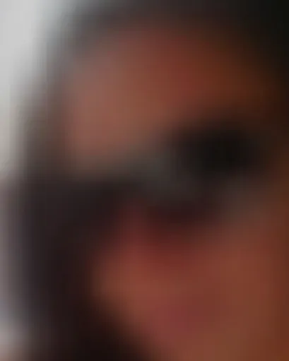 Nadine, 27 Jahre — sextreffen in Bludenz