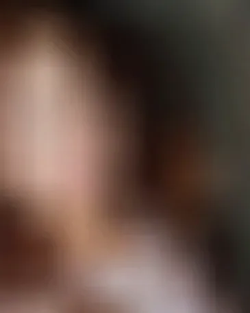 Aisha, 25 Jahre — sextreffen in Steyr