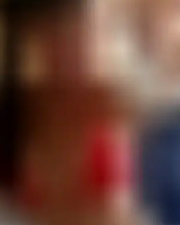 Aisha, 22 Jahre — sextreffen in Bregenz