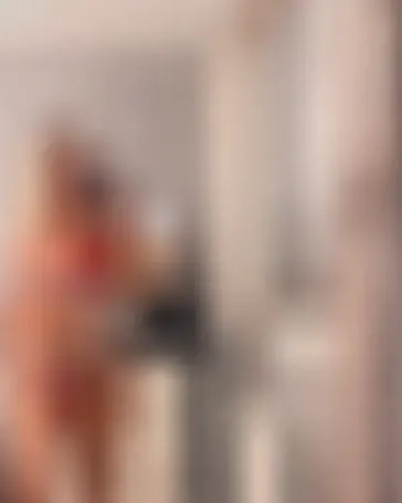 Nelly, 25 Jahre — sextreffen in Wels