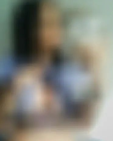 Renee, 32 Jahre — sextreffen in Telfs