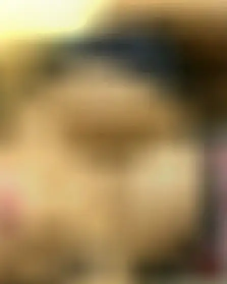 Vanessa, 34 Jahre — sextreffen in Lustenau