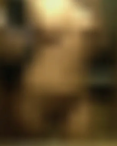 Claudia, 33 Jahre — sextreffen in Klosterneuburg