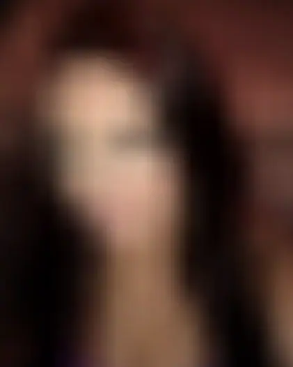 Carmen, 29 Jahre — sextreffen in Lienz