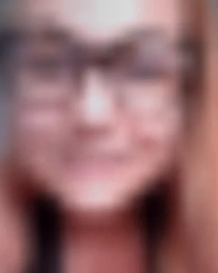 Miriam, 31 Jahre — sextreffen in Korneuburg