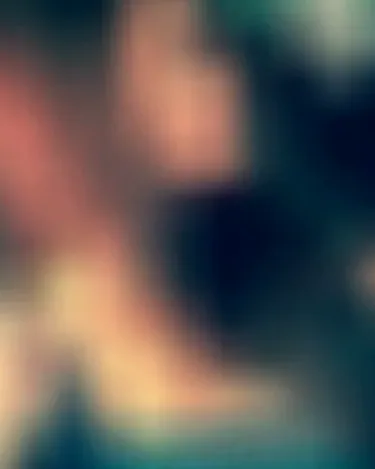 Nadine, 30 Jahre — sextreffen in Dornbirn