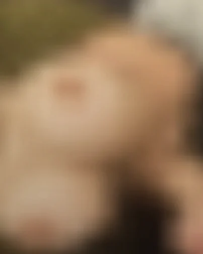 Yvonne, 27 Jahre — sextreffen in Wels