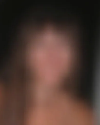 Regina, 25 Jahre — sextreffen in Götzis