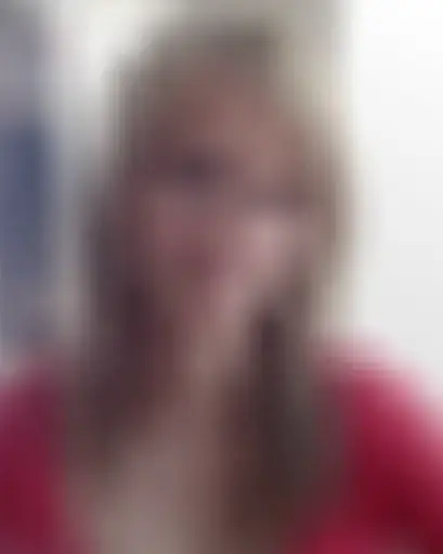 Sabrina, 26 Jahre — sextreffen in Gmunden