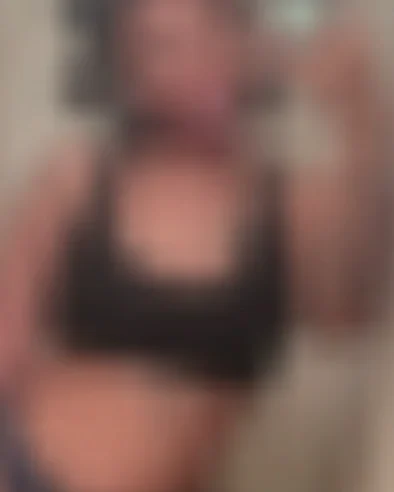 Sarah, 28 Jahre — sextreffen in Sankt Pölten