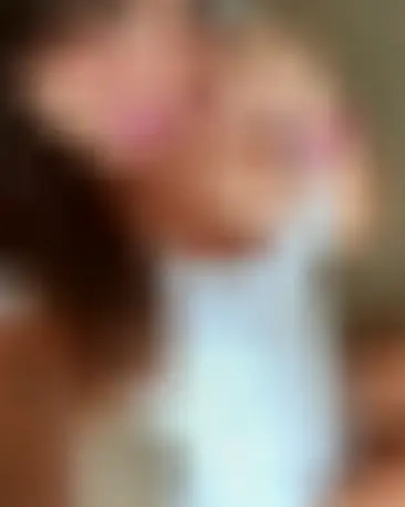 Jasmin, 24 Jahre — sextreffen in Wörgl