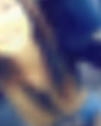 Melanie, 34 Jahre — sextreffen in Wolfsberg