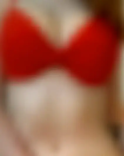 Ylva, 22 Jahre — sextreffen in Stockerau