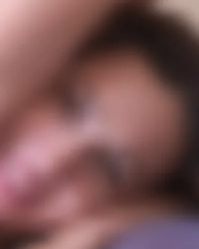 Mira, 29 Jahre — sextreffen in Graz