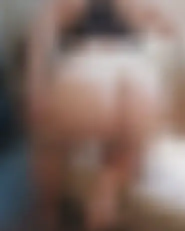 Silke, 29 Jahre — sextreffen in Klagenfurt am Wörthersee