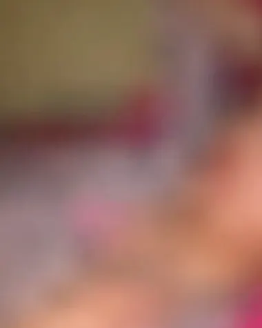 Clara, 23 Jahre — sextreffen in Lustenau