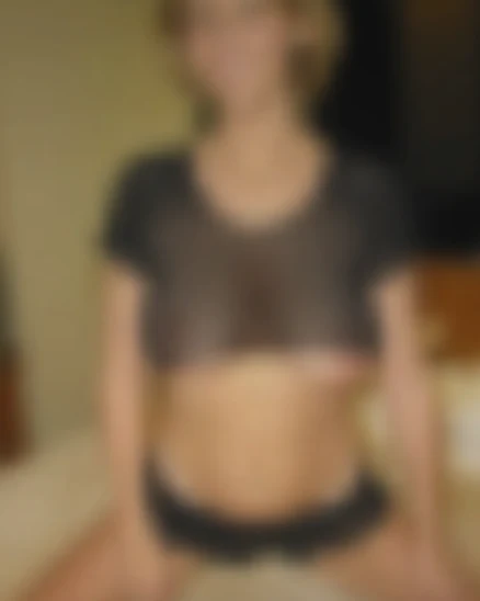 Anna, 26 Jahre — sextreffen in Steyr