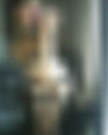 Regina, 25 Jahre — sextreffen in Salzburg