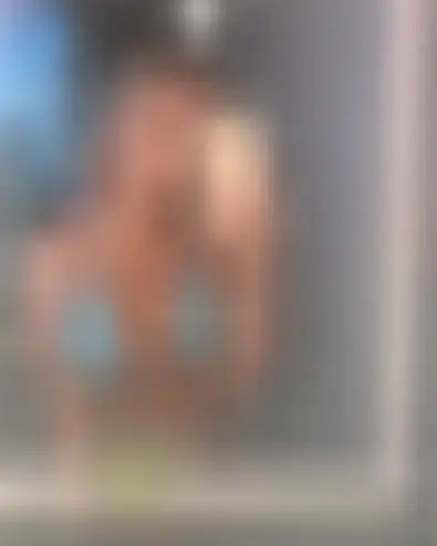 Paula, 28 Jahre — sextreffen in Saalfelden am Steinernen Meer