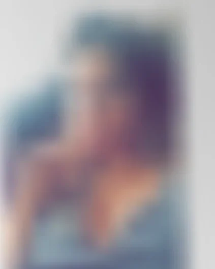 Zara, 24 Jahre — sextreffen in Tulln