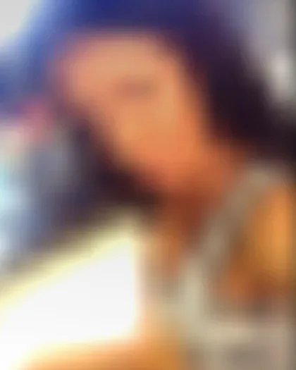 Zoe, 23 Jahre — sextreffen in Schwaz