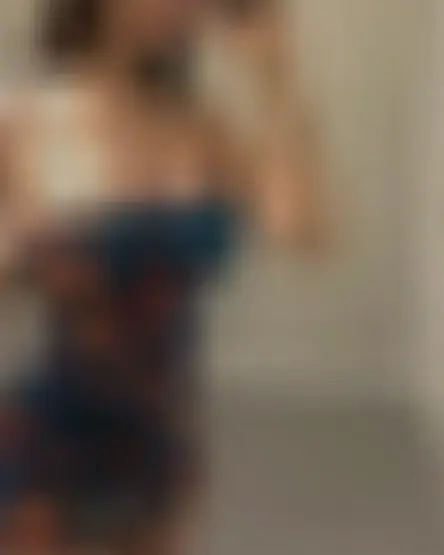 Nadine, 26 Jahre — sextreffen in Hall in Tirol