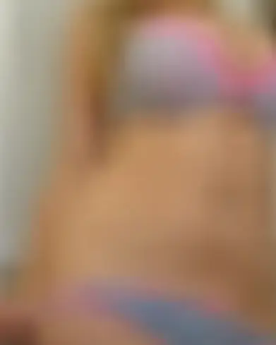Sabrina, 27 Jahre — sextreffen in Götzis