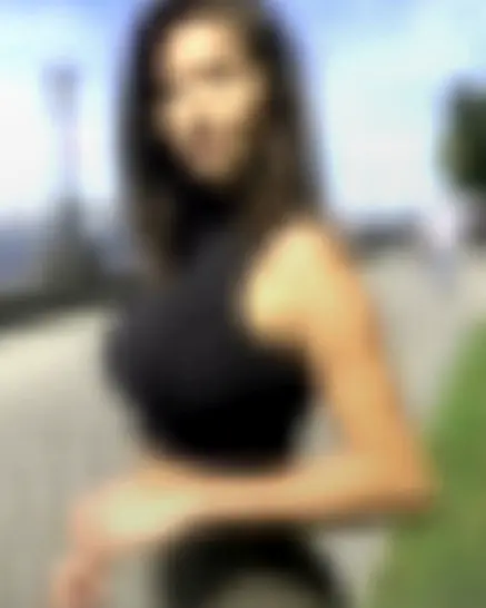Yara, 22 Jahre — sextreffen in Traun