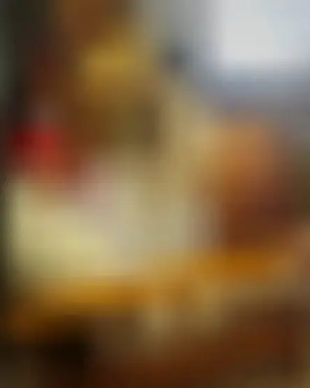Nadine, 31 Jahre — sextreffen in Klagenfurt am Wörthersee