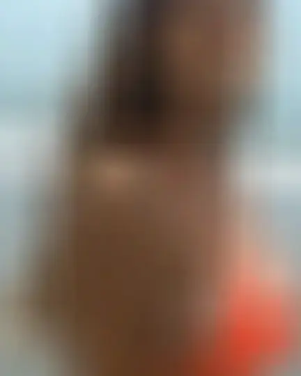 Nina, 32 Jahre — sextreffen in Amstetten