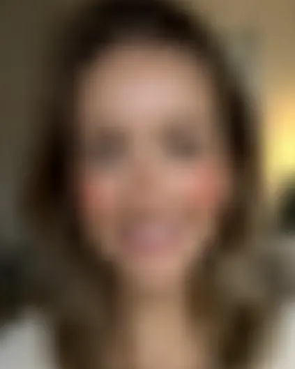 Nina, 41 Jahre — sextreffen in Feldkirch