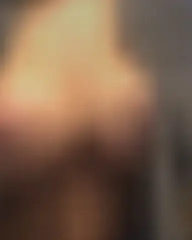 Lia, 22 Jahre — sextreffen in Baden