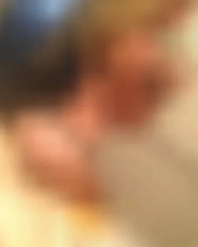 Liane, 31 Jahre — sextreffen in Baden