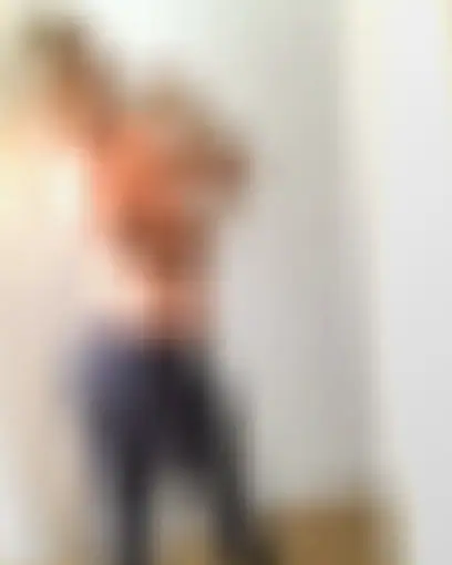 Selina, 19 Jahre — sextreffen in Graz