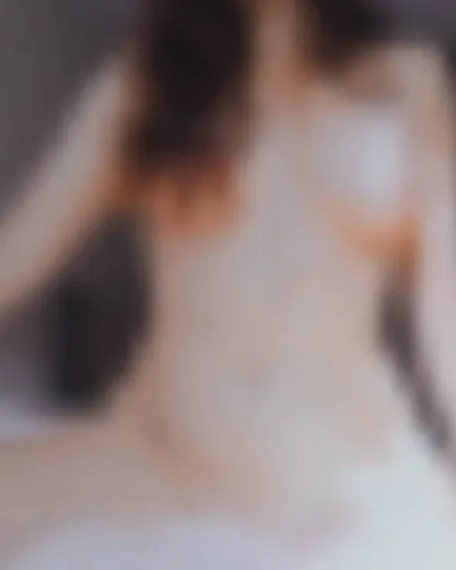 Margit, 38 Jahre — sextreffen in Hard