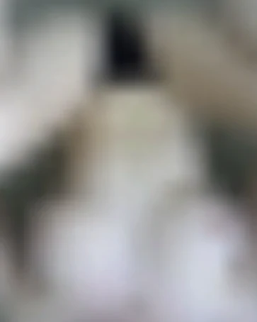Senta, 25 Jahre — sextreffen in Klosterneuburg