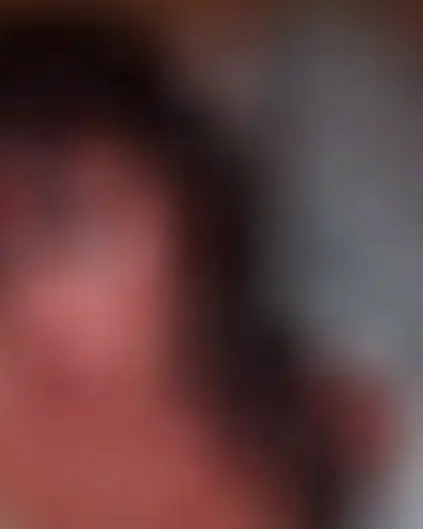 Zina, 19 Jahre — sextreffen in Ried im Innkreis