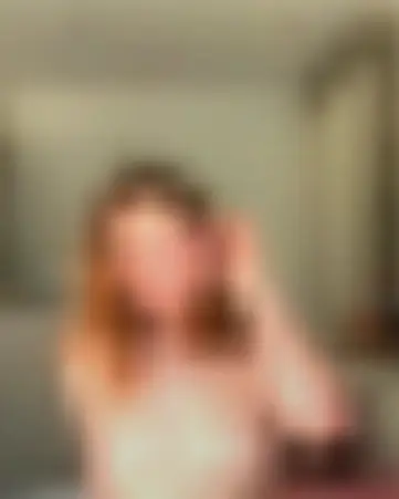 Anke, 30 Jahre — sextreffen in Saalfelden am Steinernen Meer
