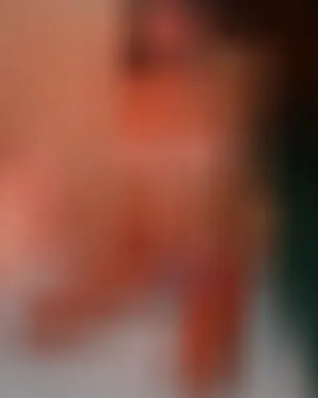 Karin, 35 Jahre — sextreffen in Bludenz