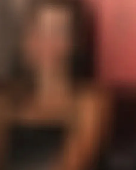 Clara, 25 Jahre — sextreffen in Rankweil