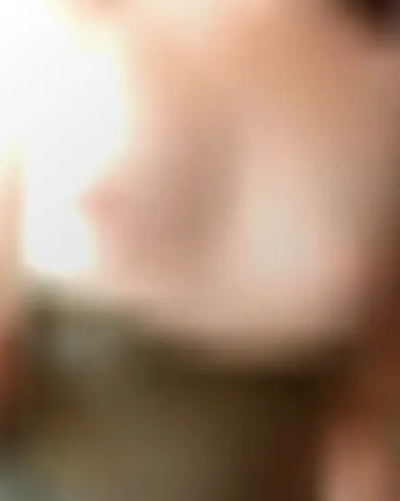Sofia, 33 Jahre — sextreffen in Krems an der Donau