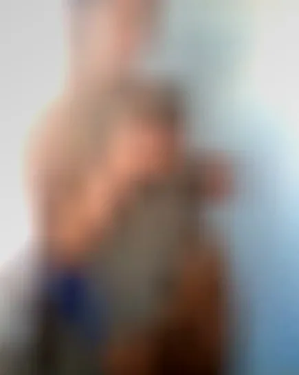 Sophie, 28 Jahre — sextreffen in Korneuburg