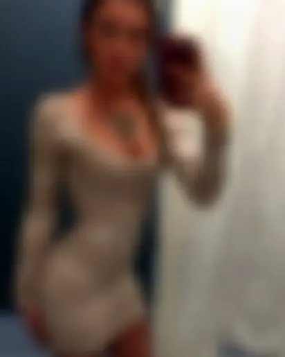 Ines, 34 Jahre — sextreffen in Mödling