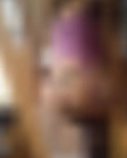 Katrin, 34 Jahre — sextreffen in Telfs