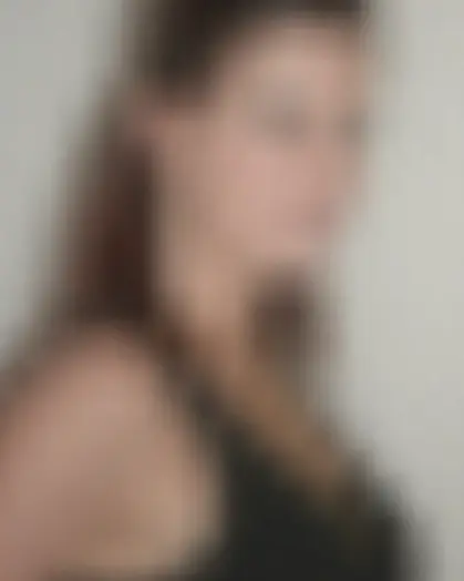 Theresa, 27 Jahre — sextreffen in Wiener Neustadt