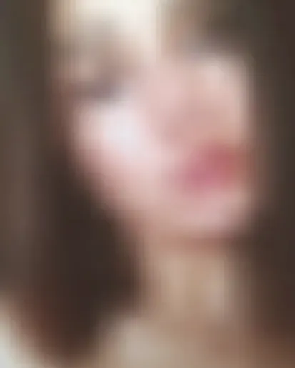 Mareike, 31 Jahre — sextreffen in Salzburg